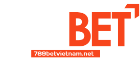 Nhà cái 789bet